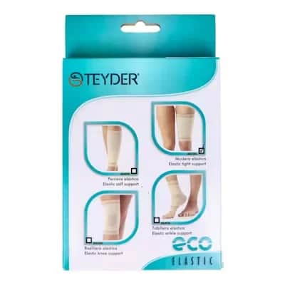 Muslera Teyder T/Xl 61-65cm | Apoyo