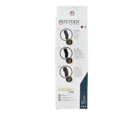 Rodillera Teyder Policéntrica T/Xl | Estabilidad