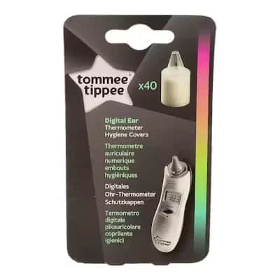 Recambio Termómetro Tommee Tippee Digital