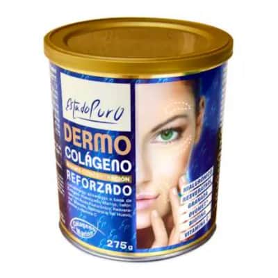 Tongil Dermocolágeno Reforzado 275g