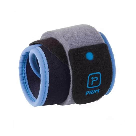 TopLine Muñequera Vendaje TLS 264 1ud