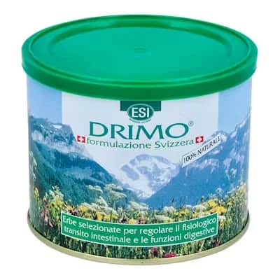 Trepat Diet Drimo 100G - Digestión Natural