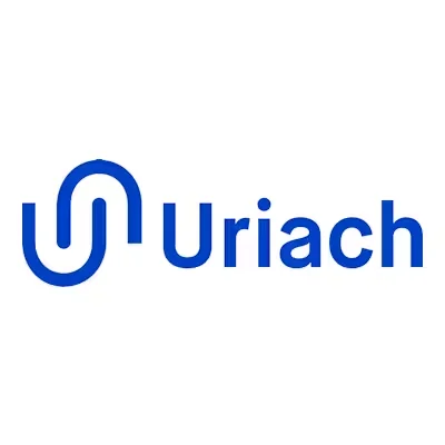 Biodramina 6 Chicles | Prevención de Mareo