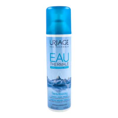 Uriage Agua Thermal Spray 300 Ml