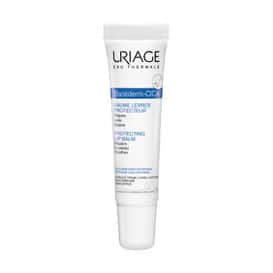 Uriage Bariederm Cica-Labios Bálsamo Reparador 15ml