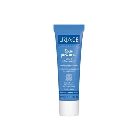 Uriage Crema Cuidado Perioral 30ml
