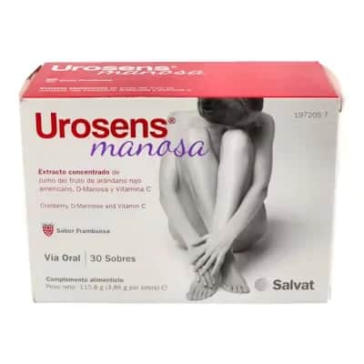 Goah Clinic Elixir Colag 20 | Colágeno Marino