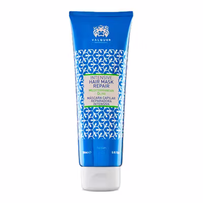 Mascarilla Reparadora Intensiva Valquer - 250ml