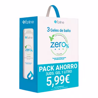 Valquer Protector Solar Capilar - Defensa UV