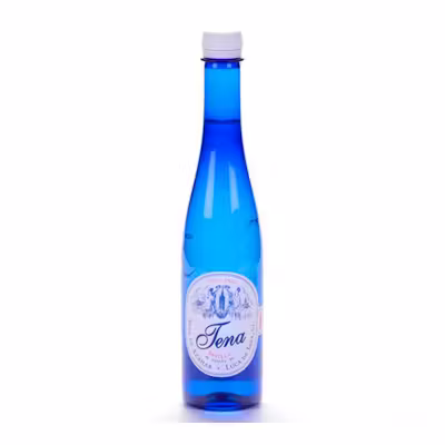 Agua Azahar La Giralda 500 ml - Uso Culinario y Medicinal