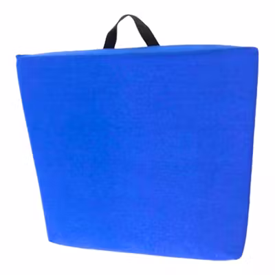 Cojín Viscoelástico Lona - Prevención de Escaras