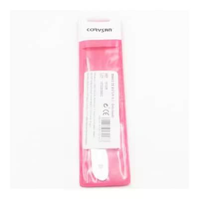 Mango Bisturí Corysan Nº 3 - Herramienta Médica