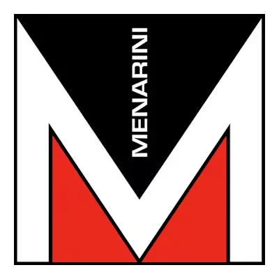 Oddent Junior Gel Gingival - Encías Niños