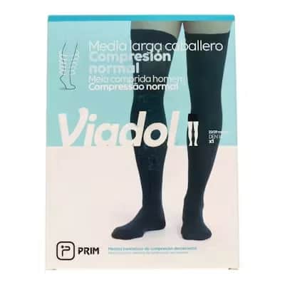 Media Viadol Compresión | Piernas