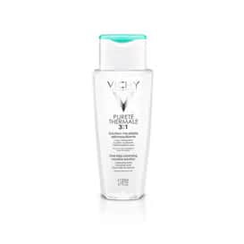 Vichy Pureté Thermale Solución Micelar Desmaquillante 200ml