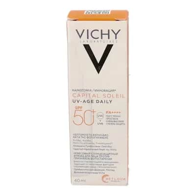 Vichy Idealia Pro Corrector 30ml