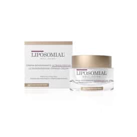 Viñas Liposomial Well-Aging Crema Reafirmante 50ml