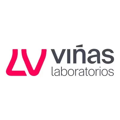 Crema Radiosalil Antiinflamatoria | Dolores Musculares