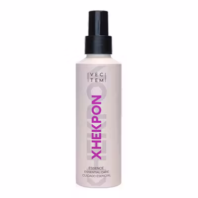 Xhekpon Essence Bruma Facial 150ml | Hidratación
