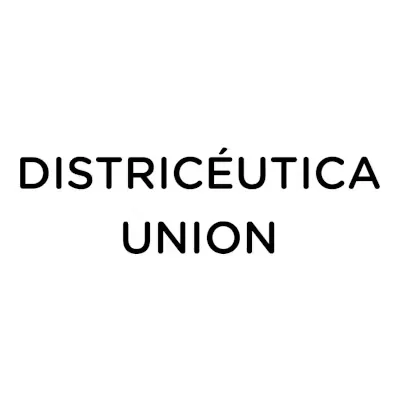 Xsihay Gluten 20 Cápsulas - Enzimas para Gluten