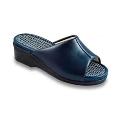 Zapato Leco Dorthe - Plantilla Anatómica Confort