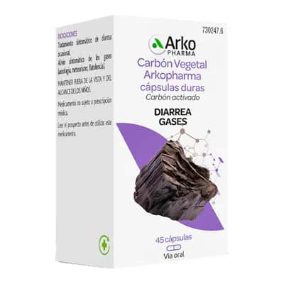 Zarbee's Jarabe Extra Inmunidad | Refuerzo Natural de Defensas